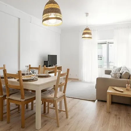 Casa Ti Maria Lägenhet