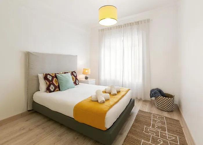 Apartment Casa Ti Maria *