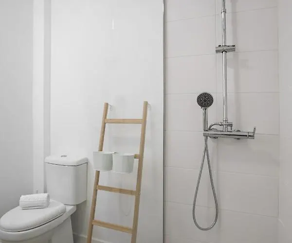 Casa Ti Maria * Nazare