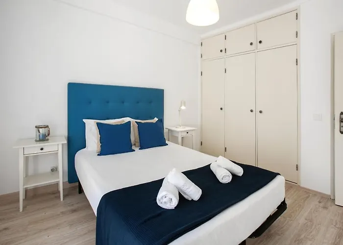 Apartment Casa Ti Maria *