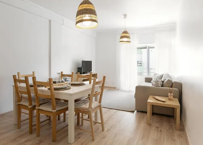 Casa Ti Maria Apartment